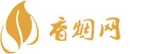 云霄万宝路香烟那里有买